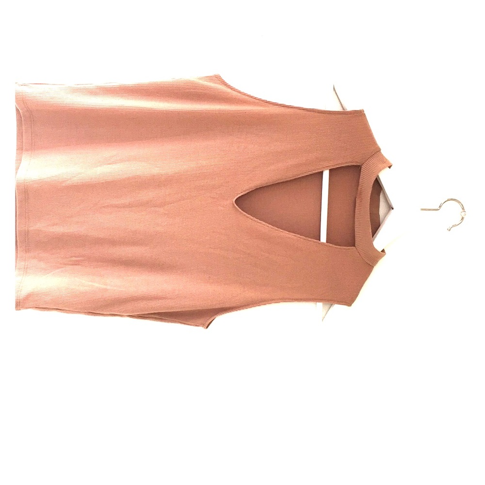 Zara t-shirt